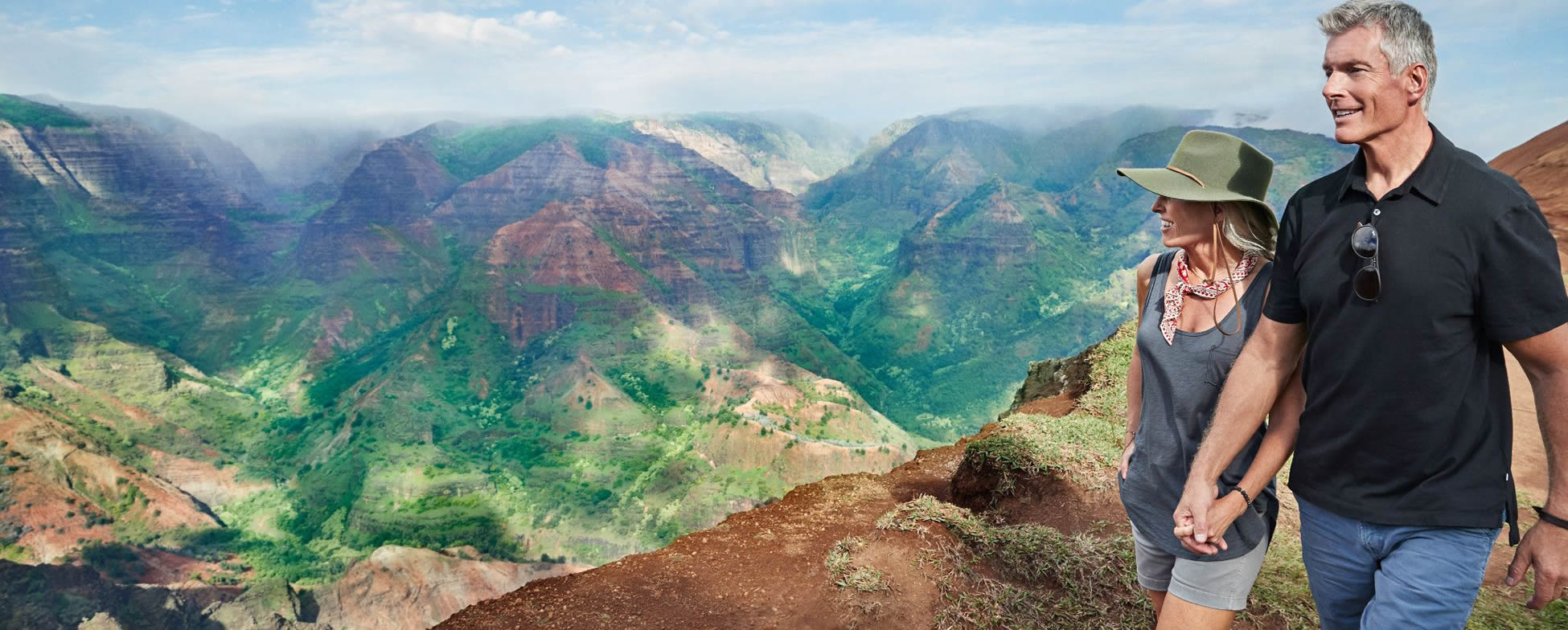 Hawaii Cruises on Princess Cruises Direct Line Cruises